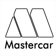 Mastercar Srl